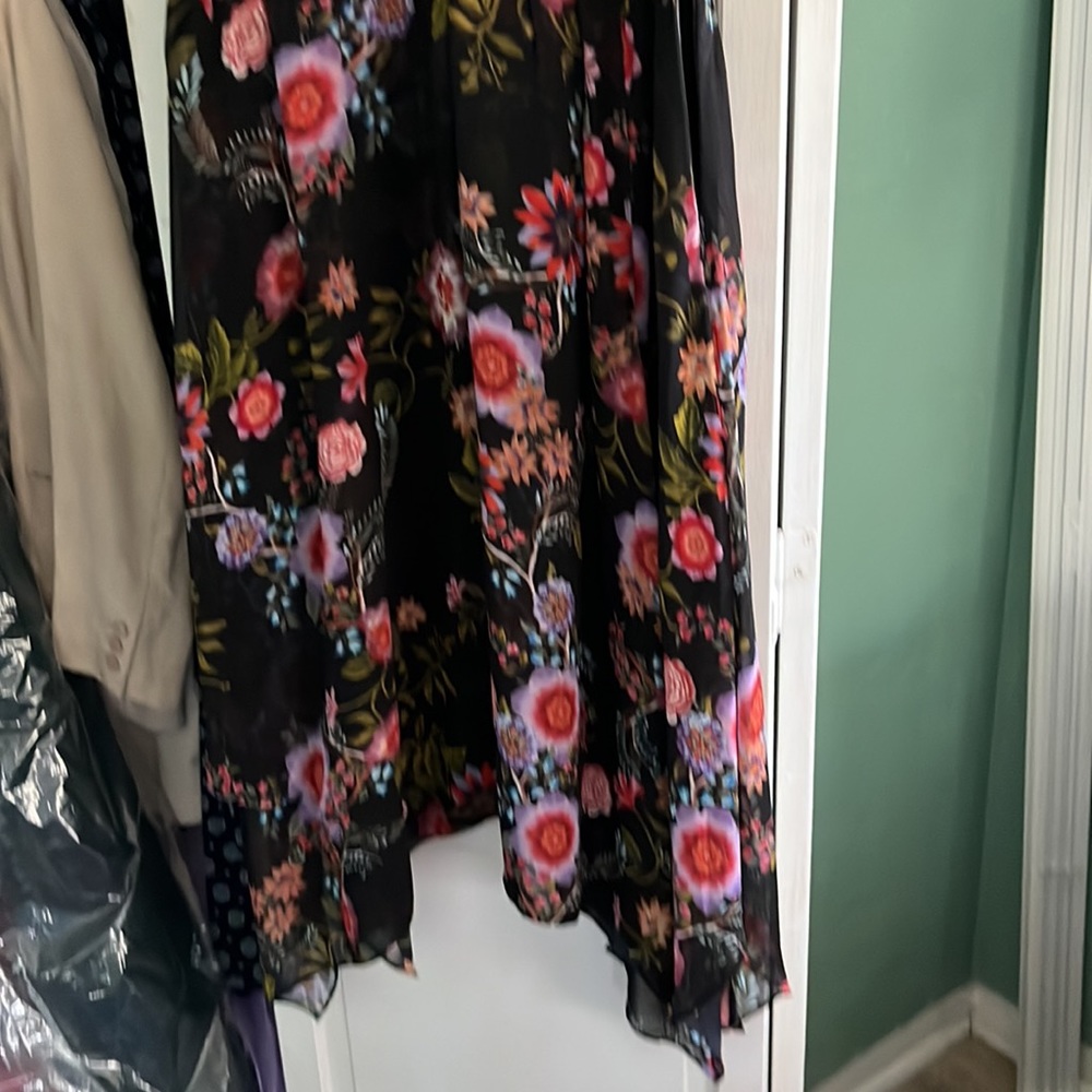 Dress - Picture 2 of 6